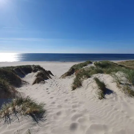 6 Person In בית נופש *