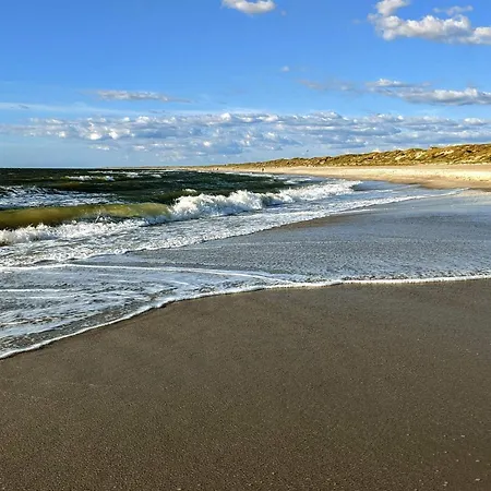 Дом отдыха 6 Person In *